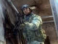 Bootcamp Multiplayer online hra