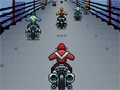 Wicked Rider online game