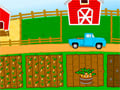 Farm Time oнлайн-игра