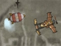 Dukes And Dirigibles online game