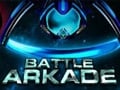 Battle Arkade online game