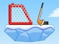 Accurate Slapshot Level Pack online game