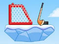 Accurate Slapshot Level Pack oнлайн-игра