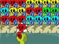 Skulls online game