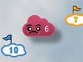 Cloud Wars juego en línea