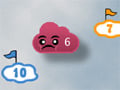 Play Cloud Wars - Recommended Game