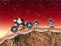 Mars Buggy   online game