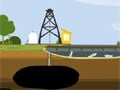Oiligarchy online game