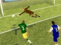 Striker Superstars online game