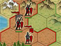 Medieval Wars 2 oнлайн-игра