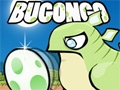 Bugongo online game