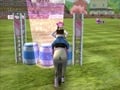 Horse Eventing 3 online game