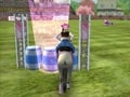 Horse Eventing 3 oнлайн-игра