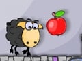 Dolly The Sheep online hra