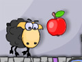 Dolly The Sheep online game