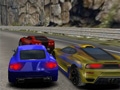 Turbo Racing 2 online hra