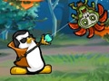 Zombies vs Penguins 2 online game