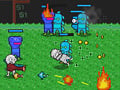 Planet Blirp 2 juego en línea