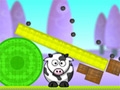 Protect the Cow Level Pack oнлайн-игра