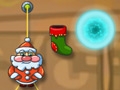 Christmas Gifts juego en línea