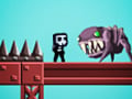 SKULLFACE jogo online gratuito em