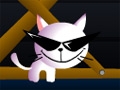Agent Meow juego en línea