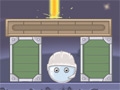 Save Astronauts online game