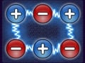 Electric Joint online game