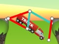 Bridge Builder online game