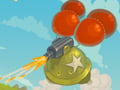 Air Battle 2 online game