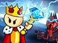 King's Game 2 online hra
