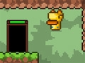 Gravity Duck 3 online game