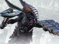 Battle for Darkness juego en línea