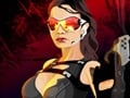 Deadly Venom - SA online game