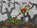 Play Frogout - Recommended Game