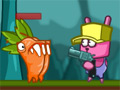 Play Stop GMO 2 - Recommended Game