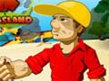 Adventure Jack online hra