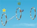 Stunt Pilot oнлайн-игра