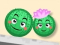 Cactus Roll online game