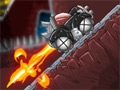 Dash or Die online hra