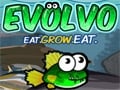 Evolvo Plus online hra