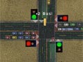 I love traffic oнлайн-игра