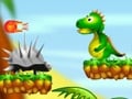 Dragoniada online game