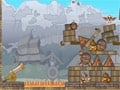 Roly Poly Cannon 2 oнлайн-игра