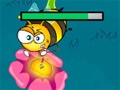 Bee Quick juego en línea