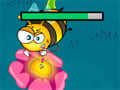 Bee Quick online hra