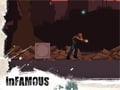 Play inFamous - Recommended Game