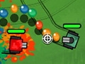 Color Tanks online game