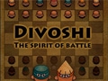 Divoshi online game