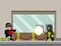 Counter Terror oнлайн-игра